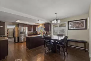 8714 Rancho St, Alta Loma, CA 91701 - Photo 11