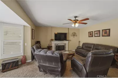 8714 Rancho Street, Alta Loma, CA 91701 - Photo 19