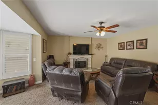 8714 Rancho St, Alta Loma, CA 91701 - Photo 19