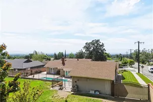 8714 Rancho St, Alta Loma, CA 91701 - Photo 39