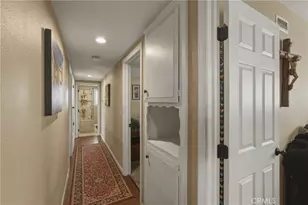 8714 Rancho St, Alta Loma, CA 91701 - Photo 19