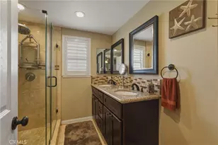 8714 Rancho St, Alta Loma, CA 91701 - Photo 23