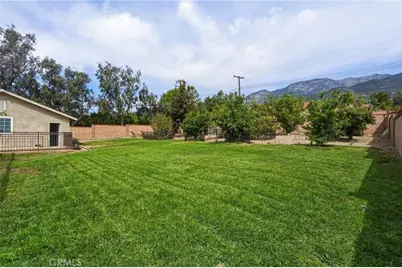 8714 Rancho Street, Alta Loma, CA 91701 - Photo 31