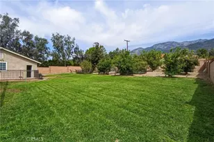 8714 Rancho St, Alta Loma, CA 91701 - Photo 31