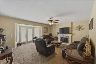 8714 Rancho St, Alta Loma, CA 91701 - Photo 17