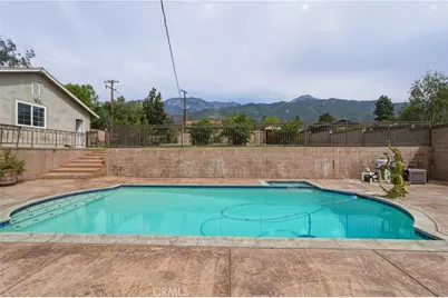8714 Rancho Street, Alta Loma, CA 91701 - Photo 33