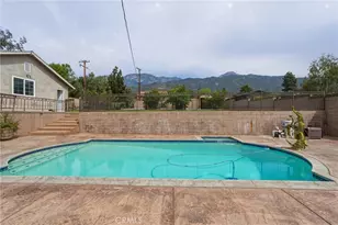 8714 Rancho St, Alta Loma, CA 91701 - Photo 33