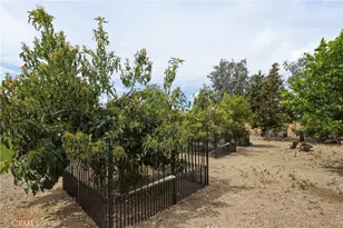 8714 Rancho St, Alta Loma, CA 91701 - Photo 37