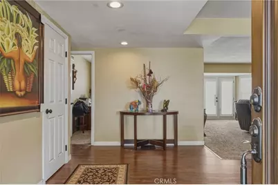 8714 Rancho Street, Alta Loma, CA 91701 - Photo 9