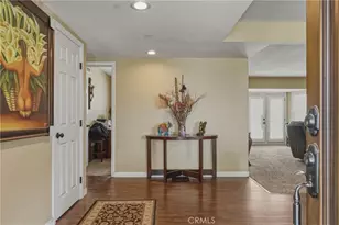 8714 Rancho St, Alta Loma, CA 91701 - Photo 9
