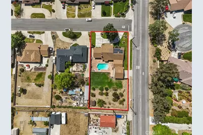 8714 Rancho Street, Alta Loma, CA 91701 - Photo 49