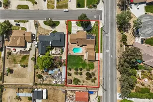 8714 Rancho St, Alta Loma, CA 91701 - Photo 49