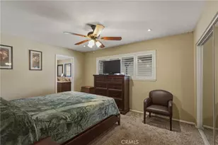 8714 Rancho St, Alta Loma, CA 91701 - Photo 21