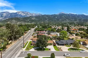 8714 Rancho St, Alta Loma, CA 91701 - Photo 41