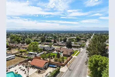 8714 Rancho Street, Alta Loma, CA 91701 - Photo 43