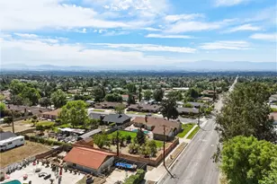 8714 Rancho St, Alta Loma, CA 91701 - Photo 43