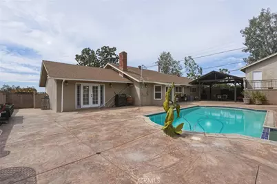 8714 Rancho Street, Alta Loma, CA 91701 - Photo 35