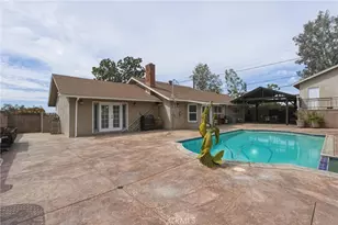 8714 Rancho St, Alta Loma, CA 91701 - Photo 35