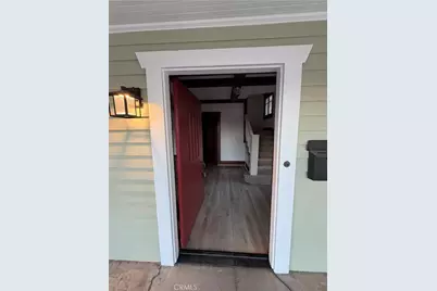 409 E Columbia, Pomona, CA 91767 - Photo 23