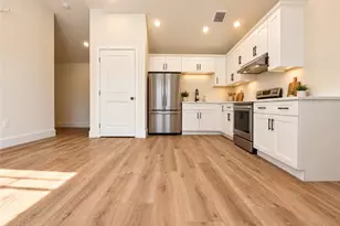 409 E Columbia, Pomona, CA 91767 - Photo 15