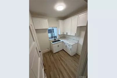 409 E Columbia, Pomona, CA 91767 - Photo 41