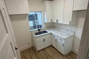 409 E Columbia, Pomona, CA 91767 - Photo 41