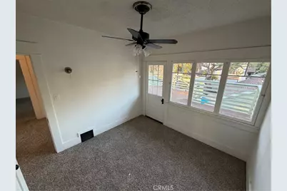 409 E Columbia, Pomona, CA 91767 - Photo 31