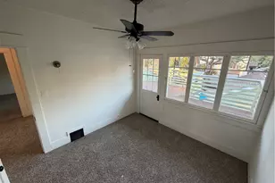 409 E Columbia, Pomona, CA 91767 - Photo 31