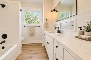 409 E Columbia, Pomona, CA 91767 - Photo 7