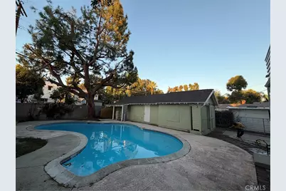 409 E Columbia, Pomona, CA 91767 - Photo 11