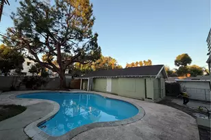 409 E Columbia, Pomona, CA 91767 - Photo 11