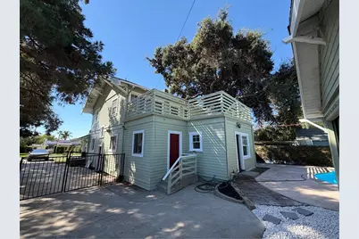 409 E Columbia, Pomona, CA 91767 - Photo 51