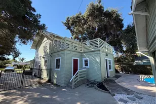 409 E Columbia, Pomona, CA 91767 - Photo 51
