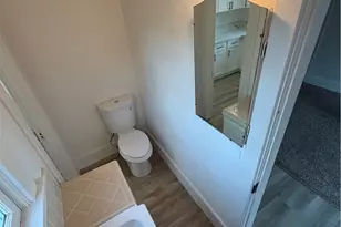 409 E Columbia, Pomona, CA 91767 - Photo 45