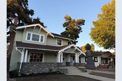 409 E Columbia, Pomona, CA 91767 - Photo 13