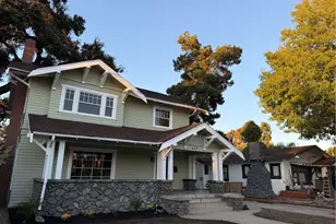 409 E Columbia, Pomona, CA 91767 - Photo 13