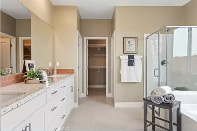 6089 Saddlehorn Lane, Rubidoux, CA 92509 - Photo 19