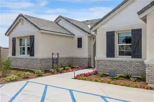 6089 Saddlehorn Ln, Rubidoux, CA 92509 - Photo 1
