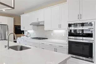 6089 Saddlehorn Ln, Jurupa Valley, CA 92509 - Photo 11