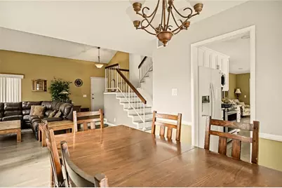 177 Maria Court, Colton, CA 92324 - Photo 9