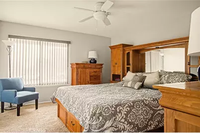 177 Maria Court, Colton, CA 92324 - Photo 13