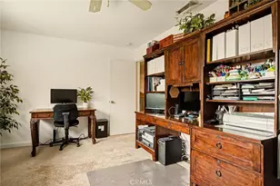 177 Maria Ct, Colton, CA 92324 - Photo 19