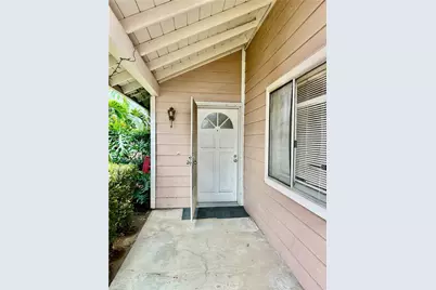 24349 Fitz Street, Moreno Valley, CA 92551 - Photo 3