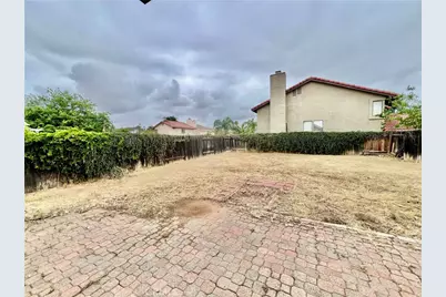 24349 Fitz Street, Moreno Valley, CA 92551 - Photo 17