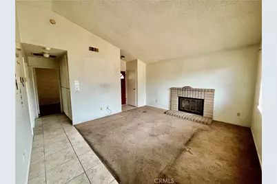 24349 Fitz Street, Moreno Valley, CA 92551 - Photo 5