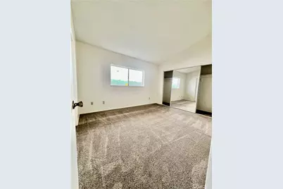 24349 Fitz Street, Moreno Valley, CA 92551 - Photo 17