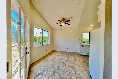 24349 Fitz Street, Moreno Valley, CA 92551 - Photo 7