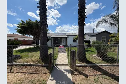 9078 Hemlock, Fontana, CA 92335 - Photo 11