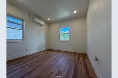 9078 Hemlock, Fontana, CA 92335 - Photo 7
