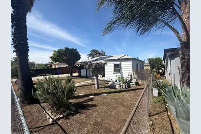 9078 Hemlock, Fontana, CA 92335 - Photo 1